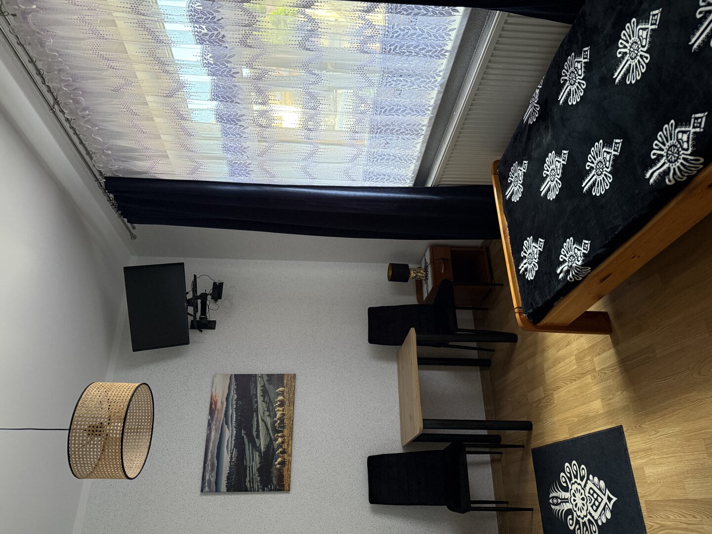 Pok&oacute;j Kasprowy Wierch